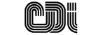 1N4106 1N4104 1N4135-1 1N4099 1N4099-1 1N4100 1N4100-1 1N4101 1N4101-1 1N4102 1N4102-1 1N4103 1N4103-1 1N4104-1 1N4105 1