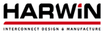 M80-4000000F1-06-327-00-000 M80-4000000F1-06-325-00-000 M80-4000000F1-05-307-00-000 M80-4000000F1-02-326-00-000 