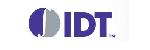 IDT7134LA70P IDT7134LA70PB IDT7134SA35C IDT7134SA35CB IDT7134SA35F IDT7134SA35FB IDT7134SA35J IDT7134SA35JB IDT7134SA35L