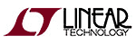 LT1019MH-10 LT1019MH-2.5 LT1019MH-4.5 LT1019MH-5 LT1019CS8-5 LT1019CN8-4.5 LT1019CN8-10 LT1019CN8-2.5 LT1019CN8- LT1019A