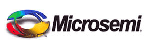 1N1341B 1N1585 1N1587 1N1068 1N1064 1N2232A 1N2232 1N1582 1N1065 1N2244A 1N2244 1N1616A 1N1615A 1N1613A 1N1613 1N2230A 1