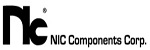 NMC0603NPO680J100TRPF NMC0603NPO681J50TRPF NMC0603NPO680J50TRPLPF NMC0402NPO680J50TRPF NMC0603NPO470J50TRPLPF NMC0603NPO