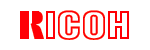 RE5VT09A-RR RE5VT54C-RF RE5VT54C-RR RH5VT54C-RF RH5VT54C-RR RN5VT54C-RF RN5VT54C-RR RH5VT54A-TL RN5VT54A-TL RH5VT54A-RF 