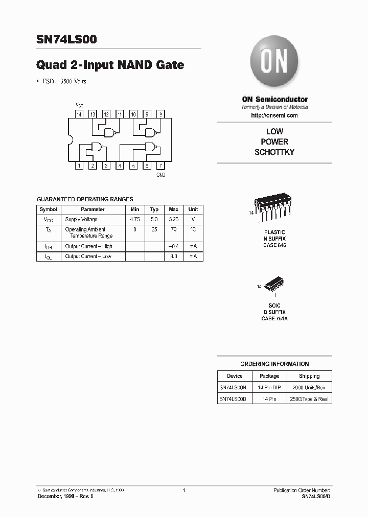 7400_160875.PDF Datasheet