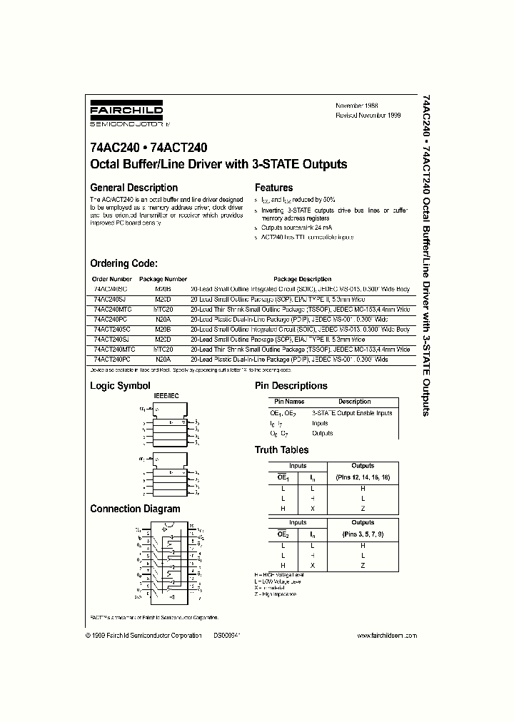 74AC240MTC_17728.PDF Datasheet