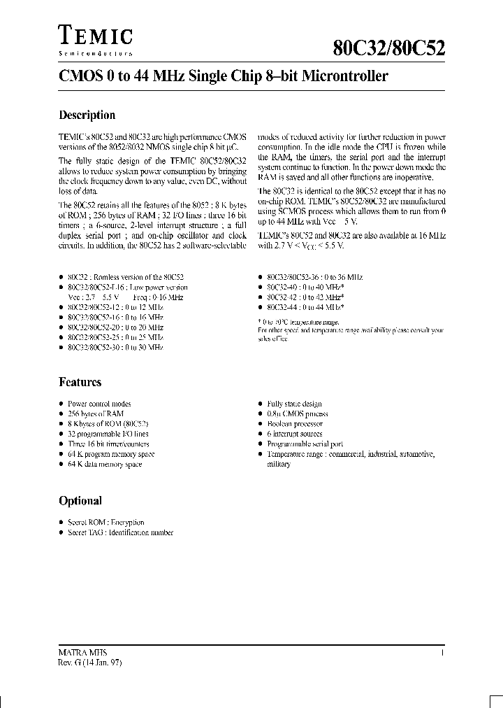 80C32-12_185790.PDF Datasheet