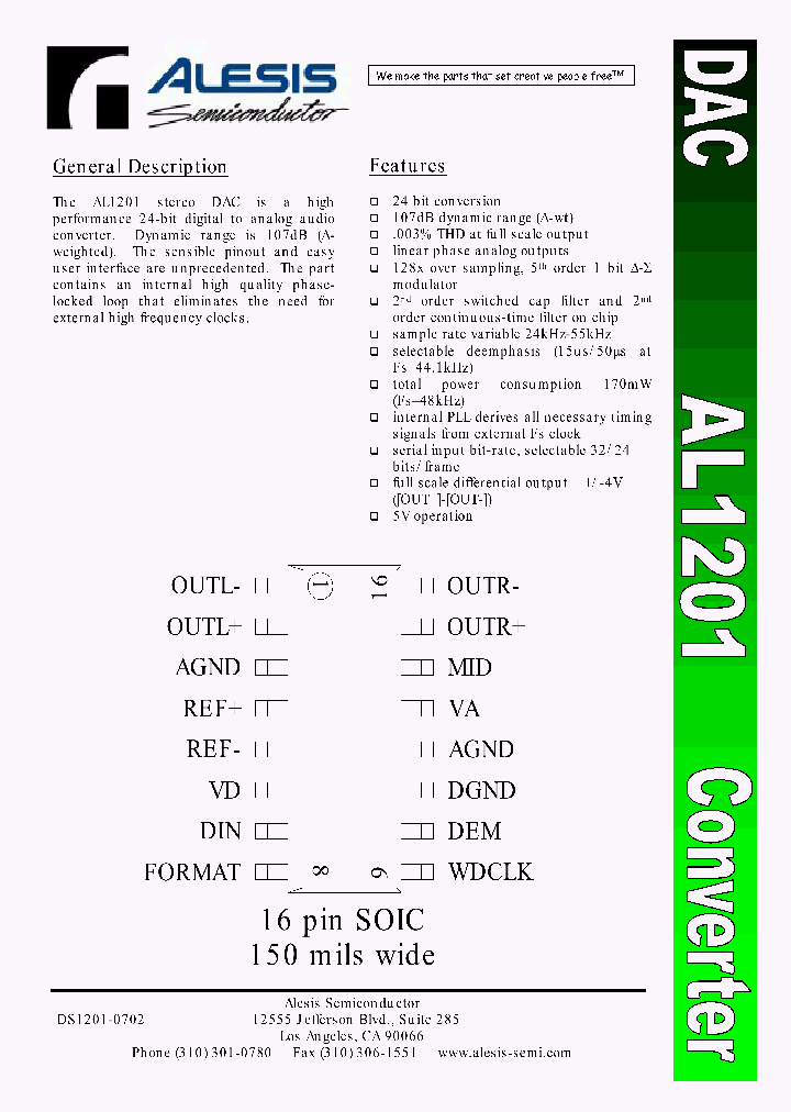 AL1201_148240.PDF Datasheet