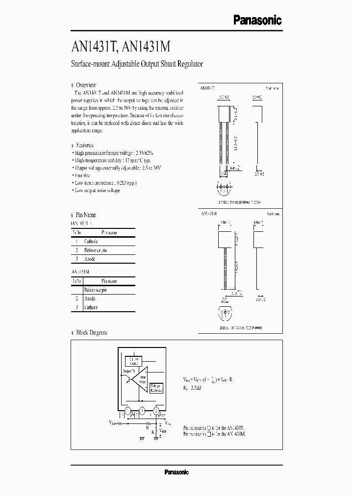 AN1431_91885.PDF Datasheet