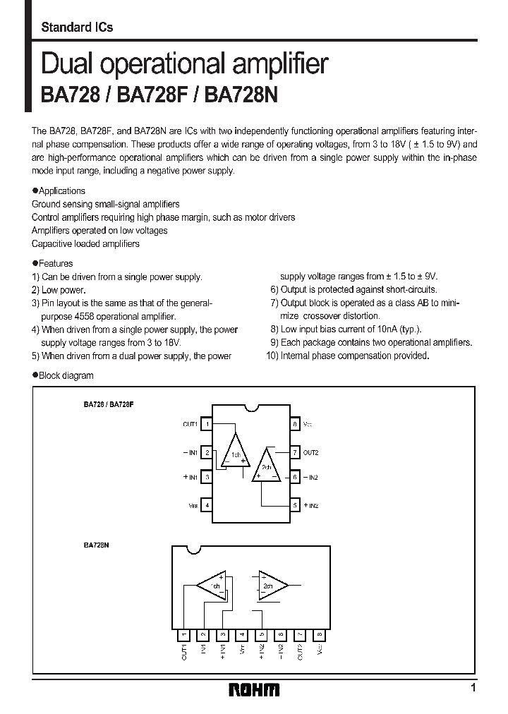 BA728_105593.PDF Datasheet