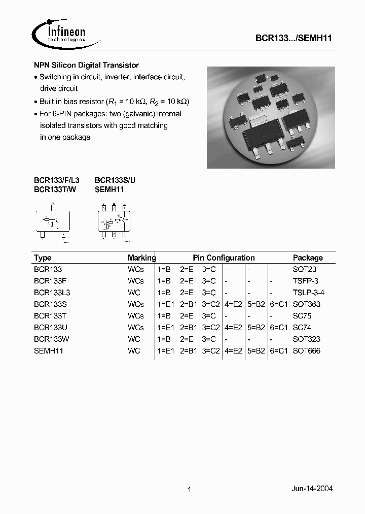 BCR133F_143640.PDF Datasheet