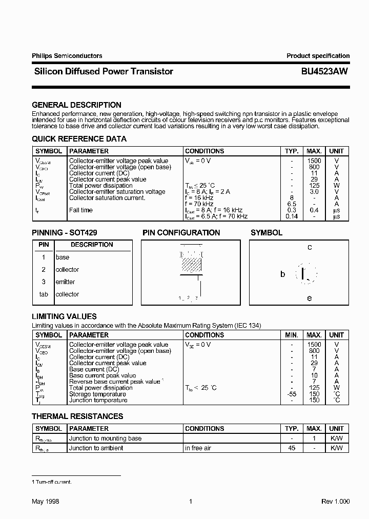 BU4523AW_181142.PDF Datasheet