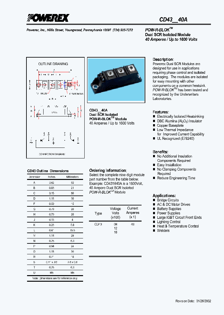 CD430840A_38633.PDF Datasheet