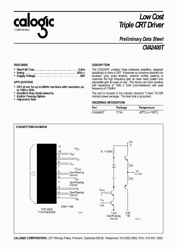 CVA2400T_56042.PDF Datasheet