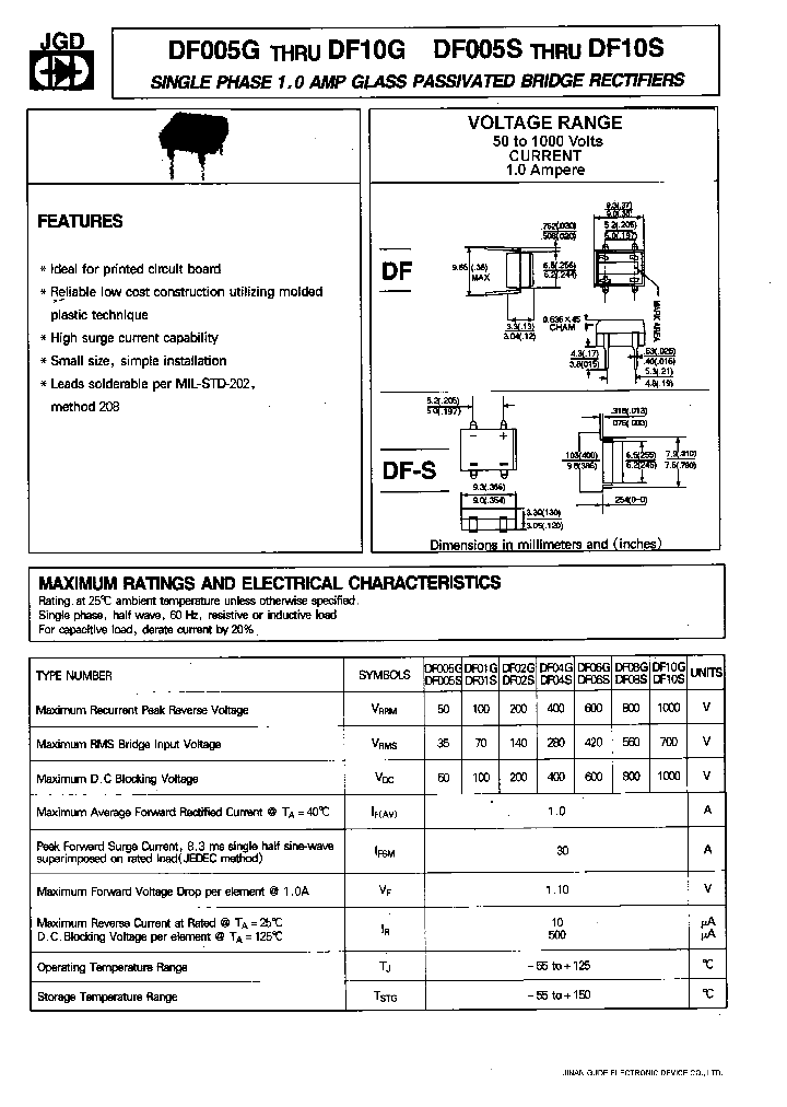 Df01g hot sale