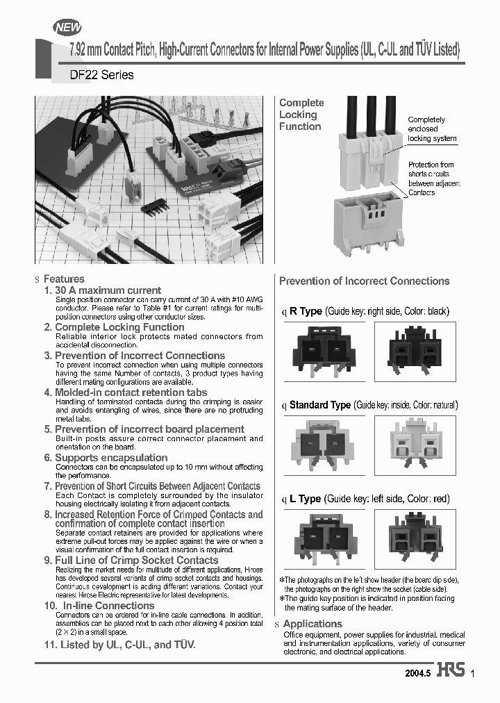 DF22-1012PC_40503.PDF Datasheet