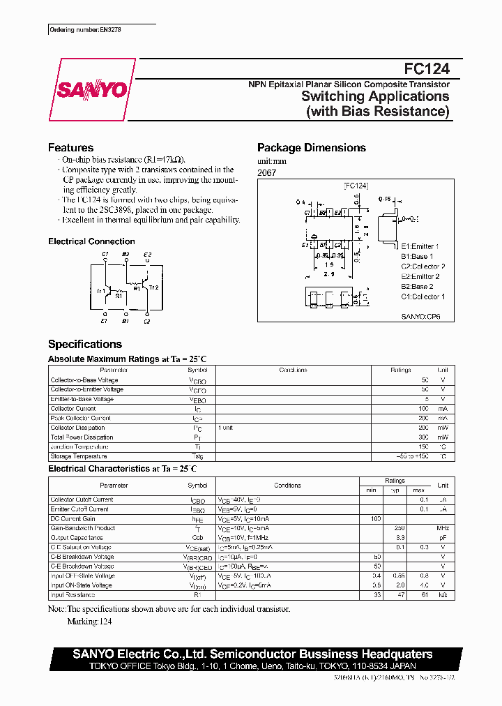 FC124_172914.PDF Datasheet