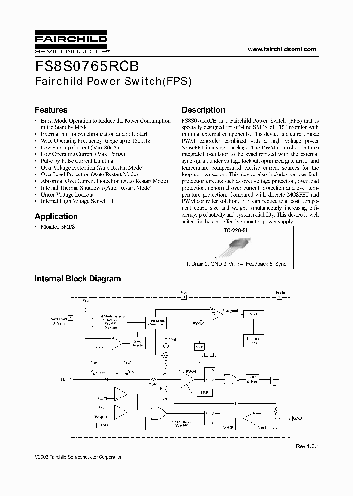 FS8S0765RCB_185431.PDF Datasheet