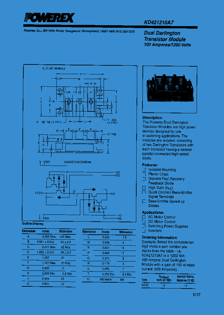 KD421210A7_138585.PDF Datasheet