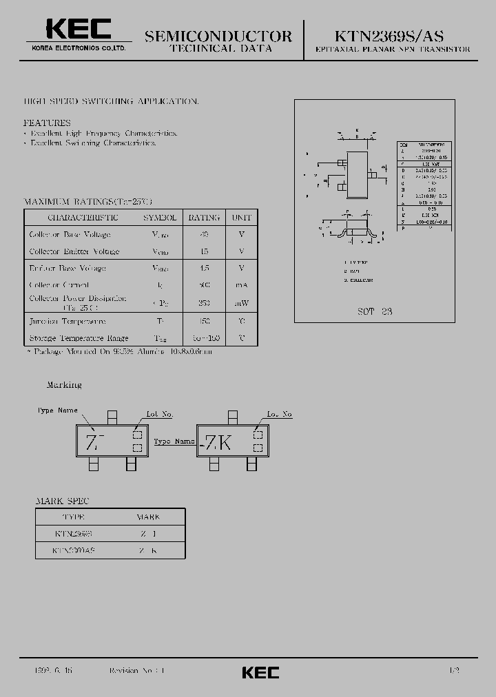 KTN2369AS_183508.PDF Datasheet