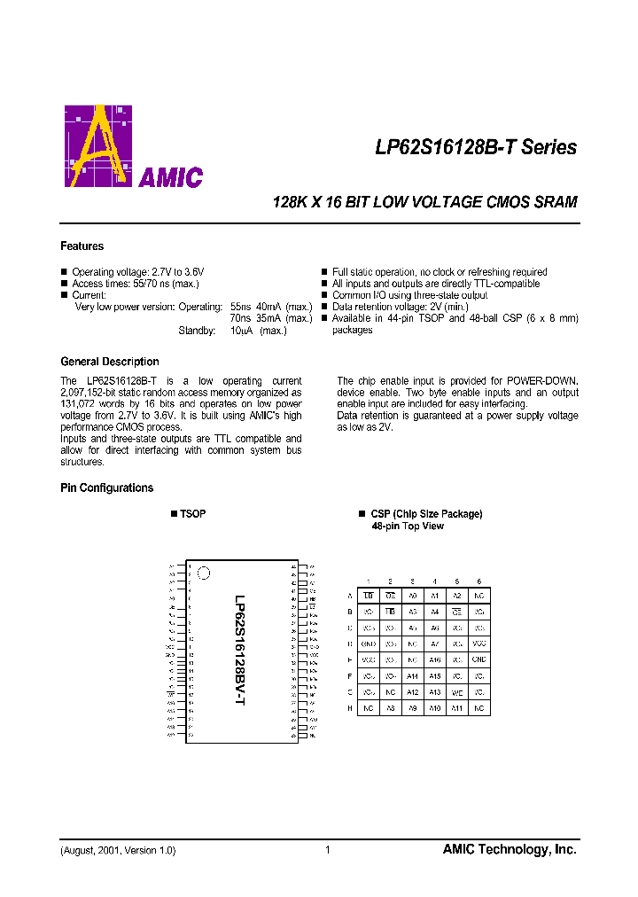 LP62S16128B-T_28340.PDF Datasheet