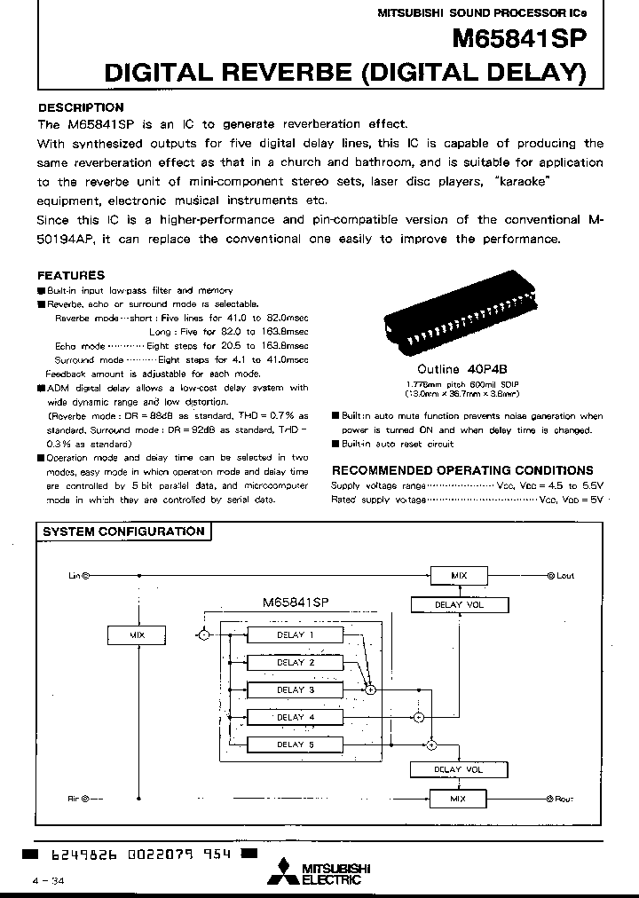 M65841_178501.PDF Datasheet