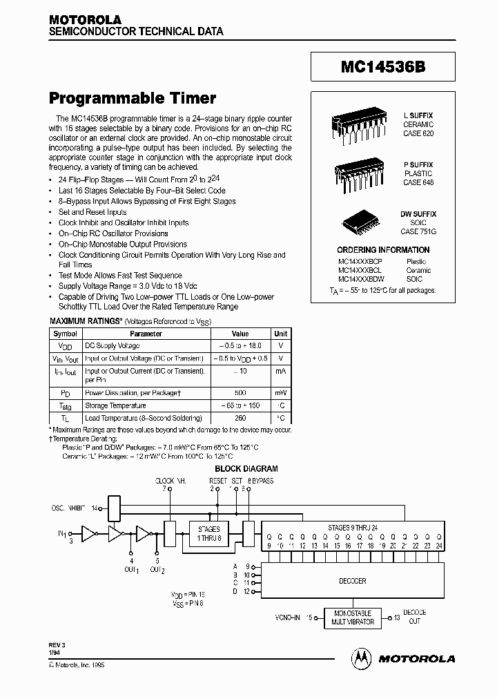 MC14536BCL_81624.PDF Datasheet