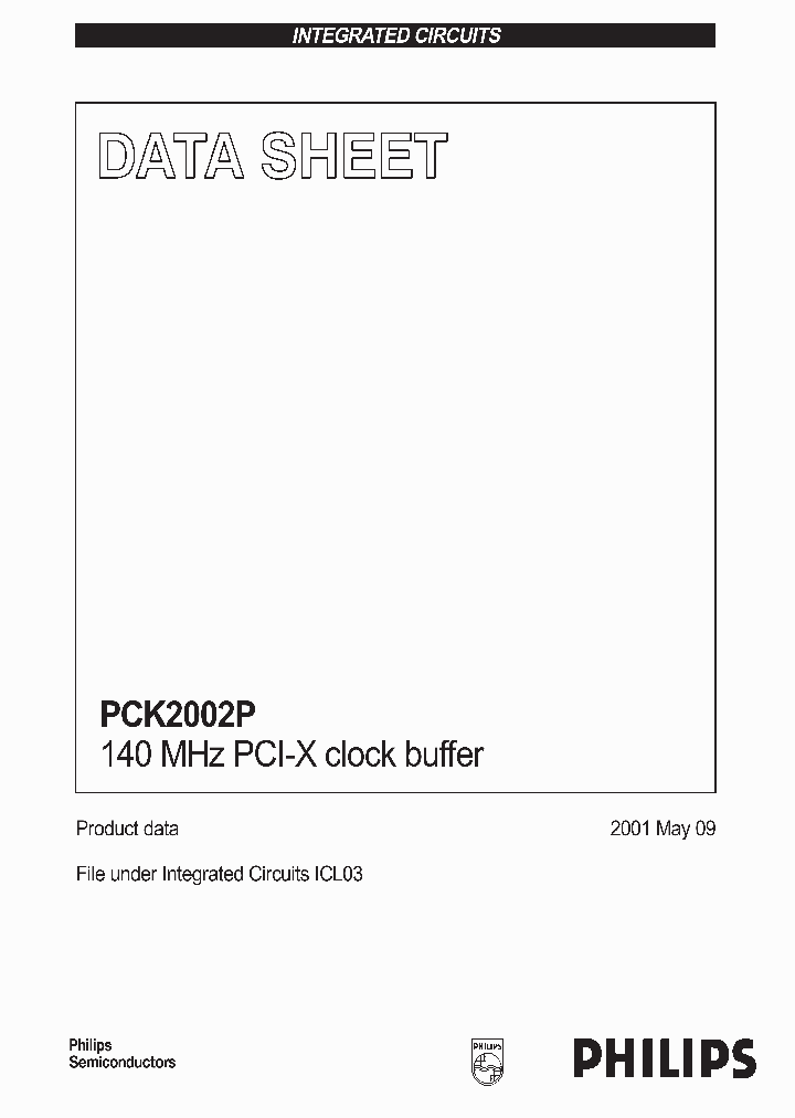 PCK2002P_128938.PDF Datasheet