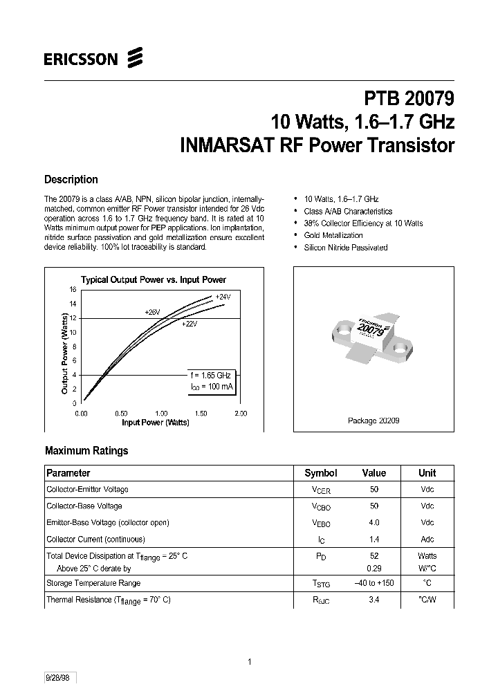 PTB20079_71497.PDF Datasheet