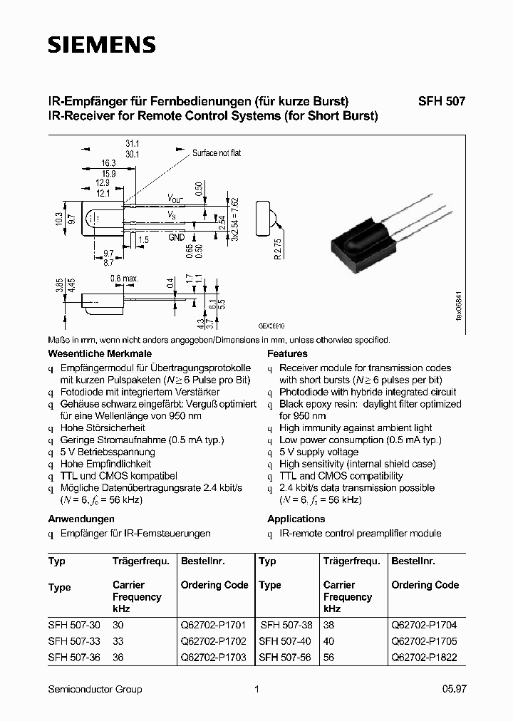 Q62702-P1702_162345.PDF Datasheet