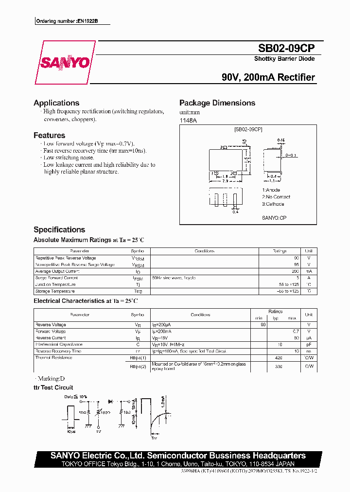 SB02-09CP_115243.PDF Datasheet