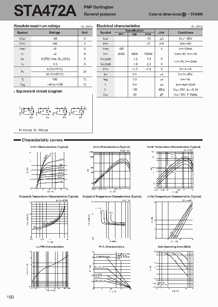 STA472A_72214.PDF Datasheet