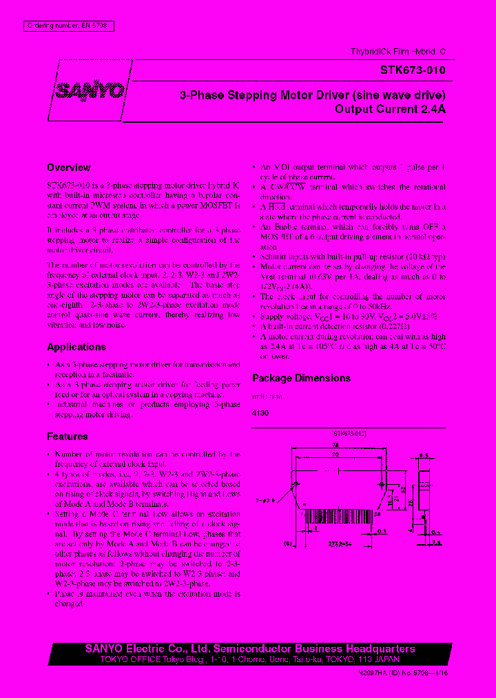 STK673-010_154096.PDF Datasheet