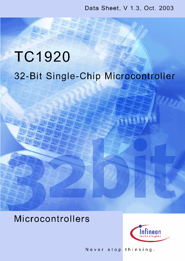 TC1920_43757.PDF Datasheet