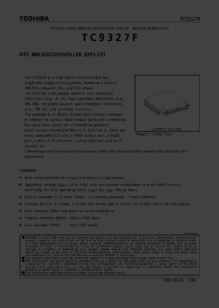 TC9327_70887.PDF Datasheet
