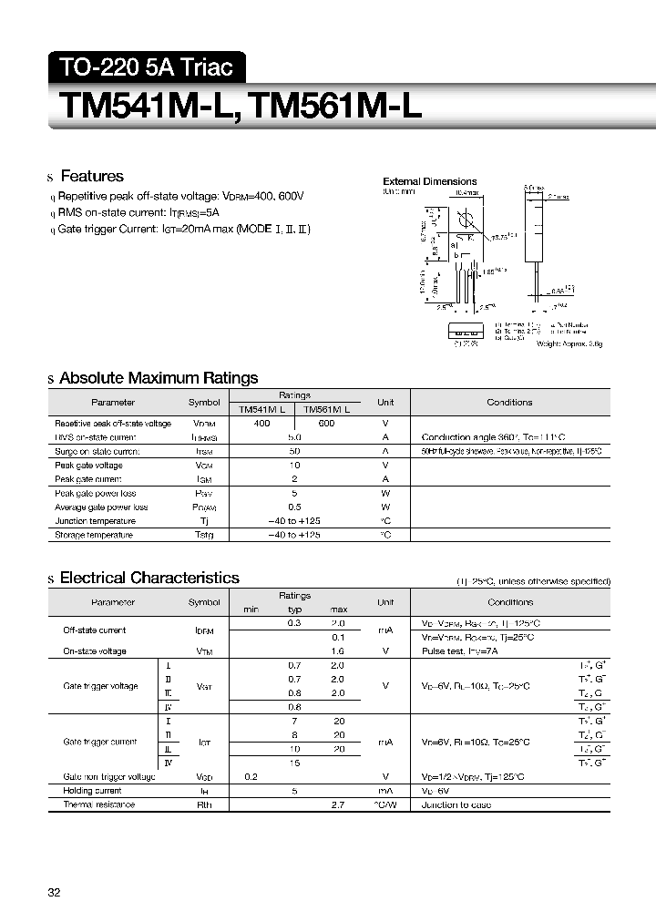 TM541M-L_66439.PDF Datasheet