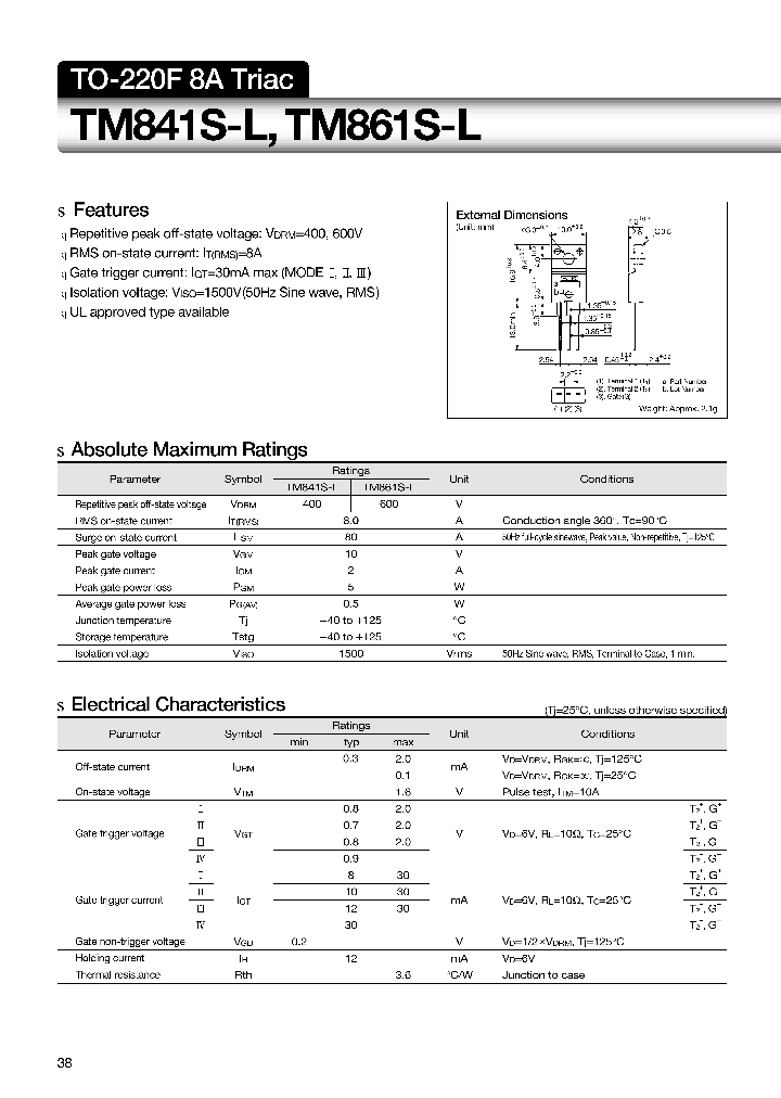TM841S-L_66520.PDF Datasheet