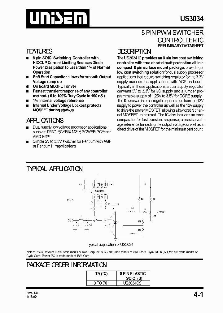 US3034_174962.PDF Datasheet