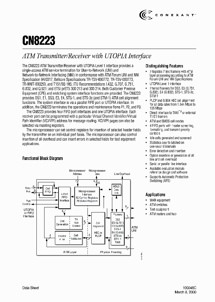 28222-14_265889.PDF Datasheet