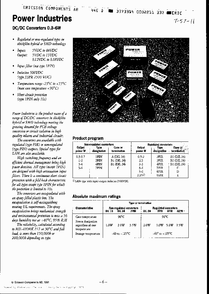 3PIR2412DB2_220644.PDF Datasheet