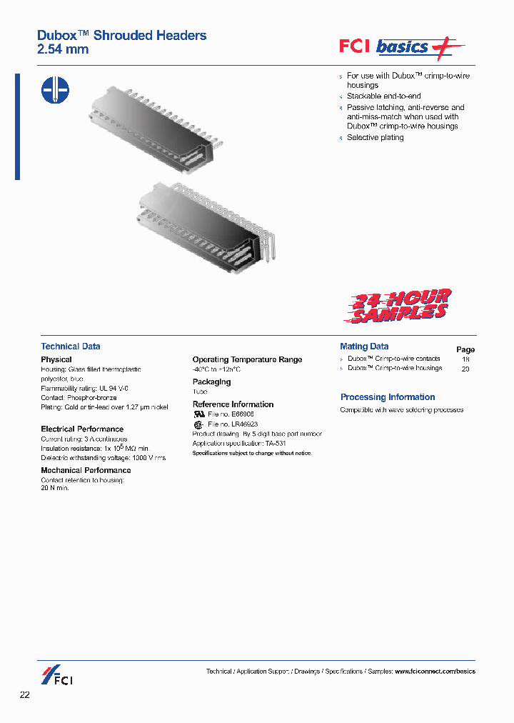 76382_253559.PDF Datasheet