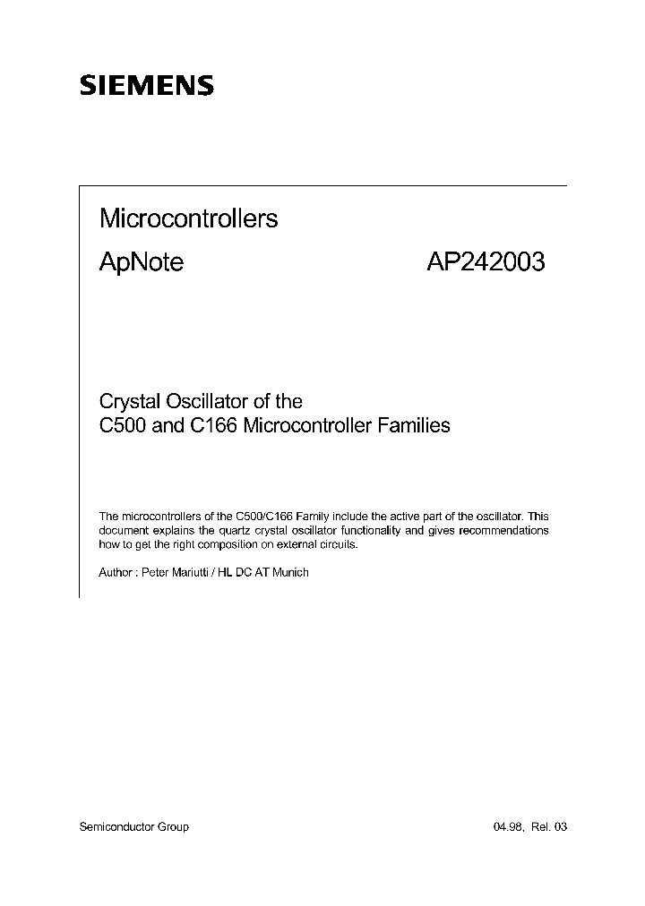 AP242003_290234.PDF Datasheet