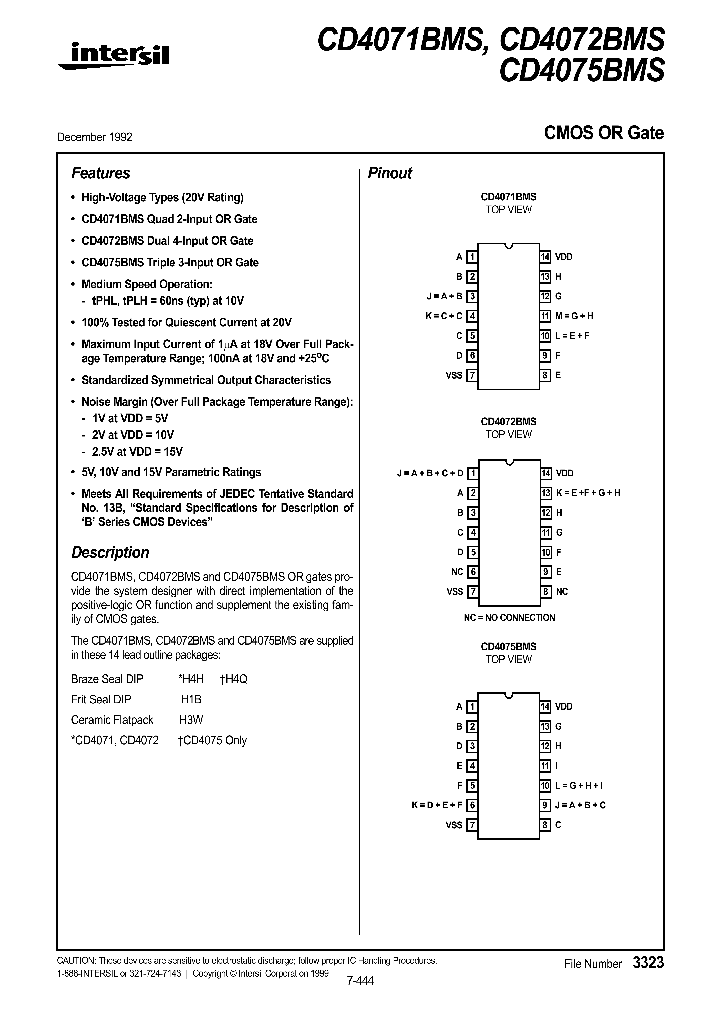 CD4072_303942.PDF Datasheet