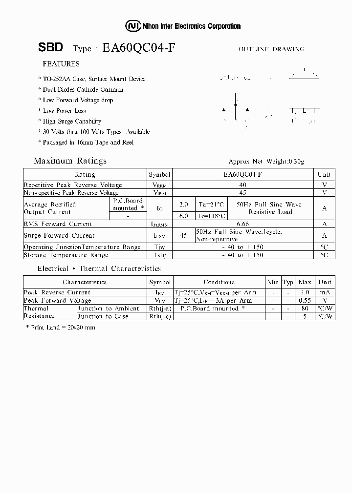 EA60QC04-F_257269.PDF Datasheet