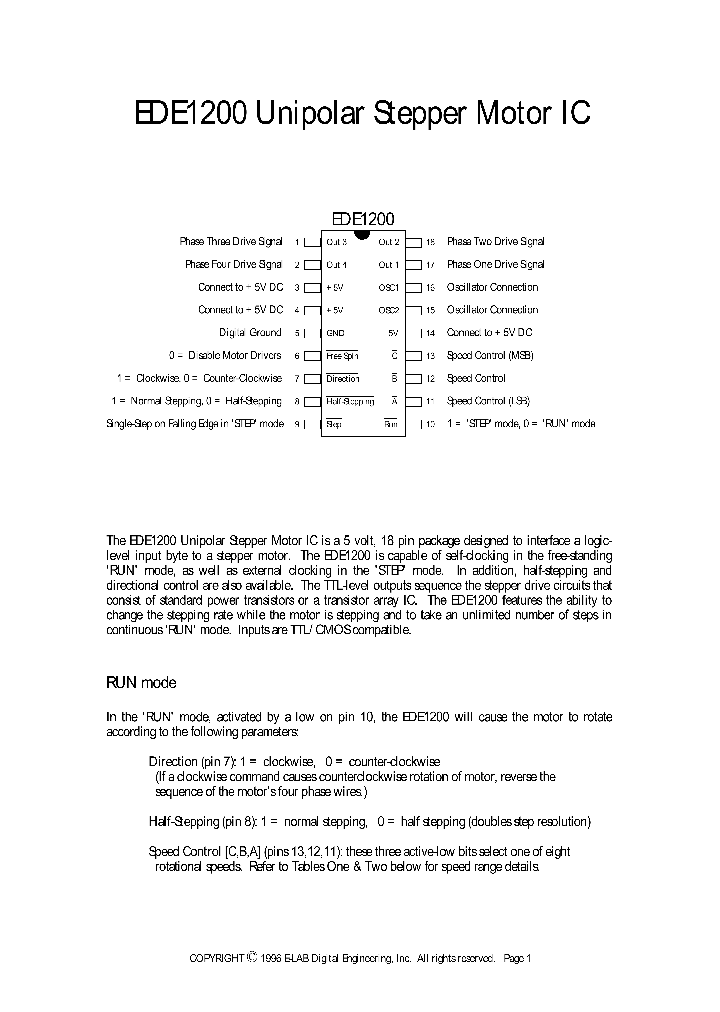 EDE1200_304525.PDF Datasheet