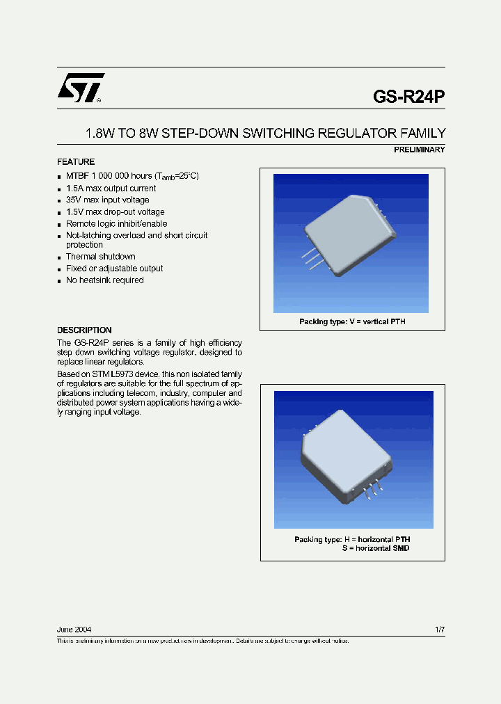 GS-R2402515_303847.PDF Datasheet