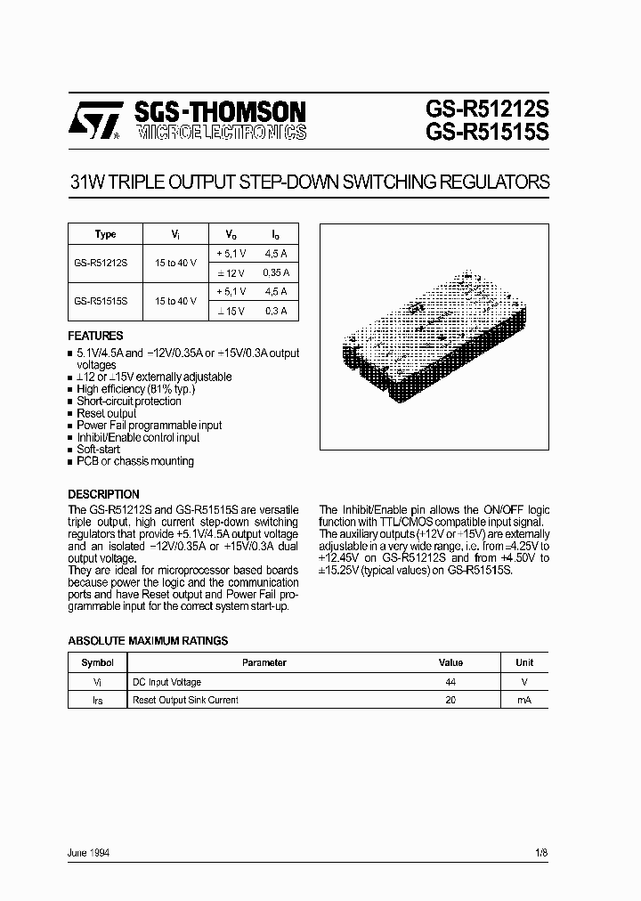 GS-R51212S_248905.PDF Datasheet