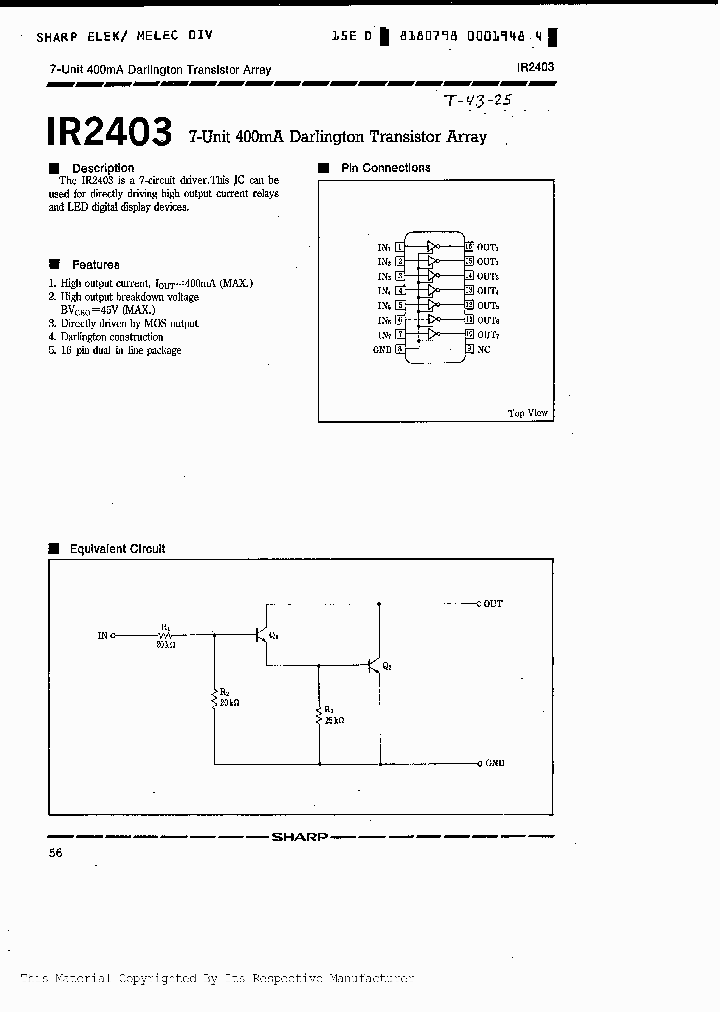 IR2403_223085.PDF Datasheet