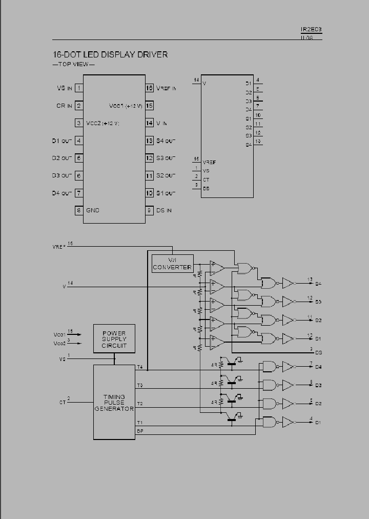 IR2E03_222311.PDF Datasheet