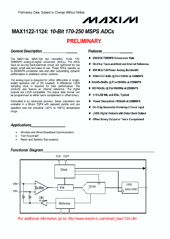 MAX1122-MAX1124_275096.PDF Datasheet