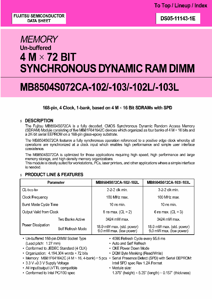 MB8504S072CA-103L_293461.PDF Datasheet